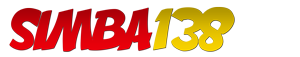 simba138